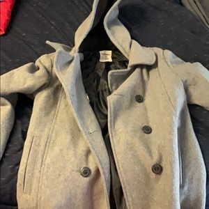 Old navy dress jacket